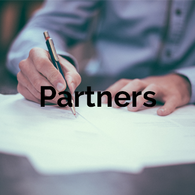 Managing Partners